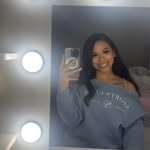 Eunice Dominguez - @eunic.exo - Instagram