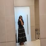 Eunice Dominguez - @eunice_dominguez_21 - Instagram