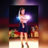 Eunice Dominguez - @eunicedominguez27 - TikTok