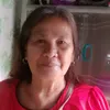 Eunice Dominguez - @eunicedominguez125 - TikTok