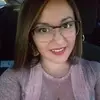Eunice Dominguez - @eunicedominguez57 - TikTok