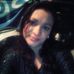 Eunice Dominguez - Facebook