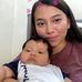 Eunice Dominguez - Facebook