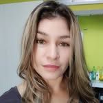 Eunice Dominguez - @eunice.dominguez.77715 - Instagram