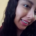 Eunice Domínguez - @eglaeunice - Instagram