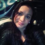Eunice Dominguez - @eunice.dominguez.1422 - Instagram