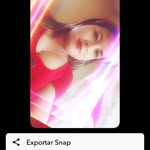 EUNICE DOMINGUEZ *** - @vani_zarate - Instagram