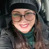 Eunice Dominguez - @eunicedominguez7 - TikTok