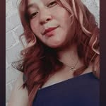 Eunice Dominguez Gonzalez - @nichedominguez - Instagram