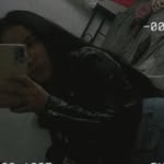 Eunice Dominguez Ramirez - @eunicedominguezramirez - Instagram
