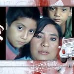 Eunice Dominguez Torrea - @eunicedomingueztorre - Instagram
