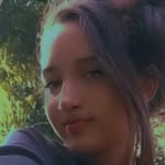Eunice Domínguez
Eunice - @eunicedominguezeunice - Instagram