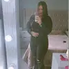 Eunice - @eunicedominguez811 - TikTok