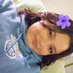 Eunice Lopez Dominguez - @eunicedominguez10 - Instagram