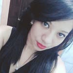 Eunice Sarahy Dominguez - @eunice.dominguezjimenez - Instagram