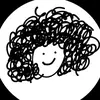 salmaeunicedominguez - @salmaeunicedominguez - TikTok