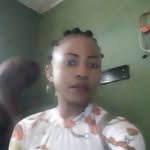 Donald Eunice - @donald.eunice.1 - Instagram