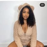 Donaldeunice1990 - @donaldeunice19906 - Instagram
