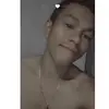 eunice & Donald - @eunicevursua6 - TikTok