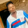 Eunice Donald - @dnice8830 - TikTok