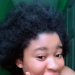 Eunice Donald - Facebook