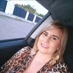 Eunice Donald - Facebook