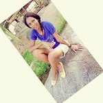 Eunice donald - @uncydaggy - Instagram