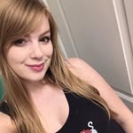 Eunice Donald - @donaldeunice260 - Instagram