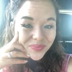 Eunice Donald - @eunice_donald1508 - Instagram