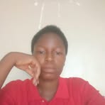 Eunice Donald - Facebook