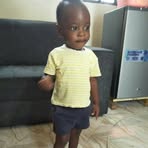 Eunice Donald - Facebook