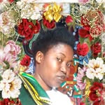 Eunice Donald - @eunice.donald.127 - Instagram
