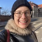 Eunice Donald - Facebook