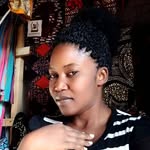 Eunice Donald - @eunicedonald71 - Instagram
