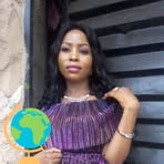 Eunice Donald - Facebook