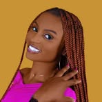 Eunice Donald - Facebook