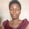 Eunice Donald - @eunice.donald - TikTok