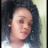 eunicedonald - @eunicedonald - TikTok