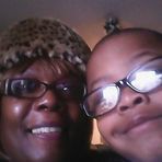 Eunice Donaldson - Facebook