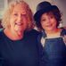 Eunice Donaldson - Facebook