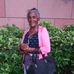 Eunice Donaldson - Facebook