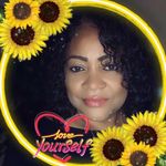 Eunice Dupree Donaldson - @eunicedupreedonaldson - Instagram