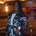 Eunice P Potts-Donaldson - Facebook