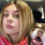 Eunice T.Donaldson - @eunicet2110 - Instagram