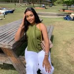 _eunicedongba💋 - @eunice_dongba - Instagram