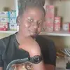 A Dong Eunice - @a.dong.eunice - TikTok