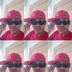 Dong One'z - Facebook