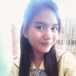 Eunice Catubay - @eunicedongsaeng - Instagram