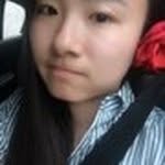 Eunice Dong - @eunice_dong617 - Instagram