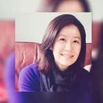 Eunice Dong - @eunice.dong - Instagram